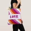 Zoek naar lgbtq tote bags Maand