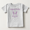 Zoek naar snuggle kleding Knuffelkonijn
