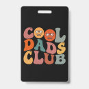 Zoek naar dads kantoor school Grappig