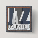 Zoek naar trombone accessoires Trompet