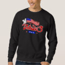 Zoek naar veteranen hoodies Militair