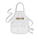 Zoek naar hawaï schorten Luau