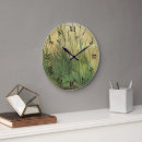 Zoek naar onkruid klokken Voor iedereen