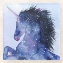 Zoek naar unicorn onderzetters Tweens