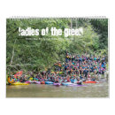 Zoek naar dames kalenders Vrouwen