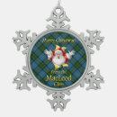 Zoek naar scottish ornamenten Schotel