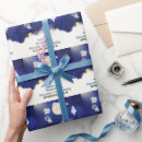 Zoek naar reis cadeaupapier Voor iedereen