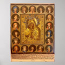 Zoek naar oude dame posters Vrouwen
