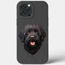 Zoek naar labradoodle iphone hoesjes Schattig