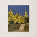 Zoek naar myanmar puzzels Buiten