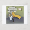 Zoek naar psychiatrie briefkaarten Psychiater