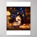 Zoek naar japanse katten posters Voor kattenliefhebber