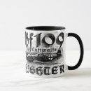 Zoek naar wwii mokken Duits