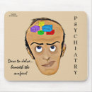 Zoek naar emoties muismatten Verpleegkundigen