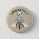 Zoek naar cartoon dier buttons Ieder kind