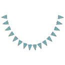 Zoek naar vlaggetjes Schattig