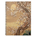 Zoek naar japanse notitieboeken Mooi