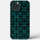 Zoek naar iphonecase iphone hoesjes Blauw