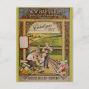 Zoek naar seed briefkaarten Floreel