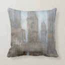 Zoek naar landscape kussens Cityscape