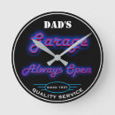 Zoek naar cave kunst Vader