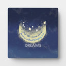 Zoek naar sterren gedicht Dromen