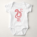 Zoek naar slang kleding Dier