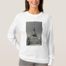 Zoek naar kruiser tshirts 1917