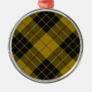 Zoek naar vlecht ornamenten Tartan