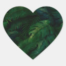 Zoek naar tropisch regenwoud stickers Botanisch