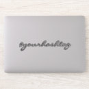 Zoek naar grappige auto accessoires Elk persoon