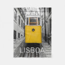 Zoek naar portugal dekens Lisboa