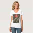 Zoek naar zwitserland tshirts Winter
