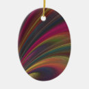 Zoek naar fractal ornamenten Abstract