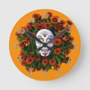 Zoek naar day of the dead kunst Dag van de dood