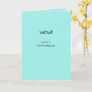 Zoek naar academisch posters Professor