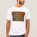 Zoek naar reiger tshirts Dier
