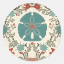 Zoek naar natuur stickers Kust