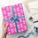 Zoek naar girly cadeaupapier Pretty