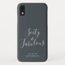 Zoek naar geweldige iphone hoesjes Naam