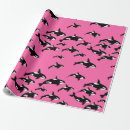 Zoek naar swimming cadeaupapier Patroon