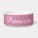 Zoek naar princess huis geschenken Prinses
