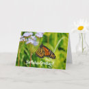 Zoek naar monarch vlinder kaarten Natuur