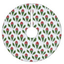 Zoek naar hulst kerstboom kleden Modern