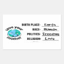 Zoek naar moeder aarde De planeet redden