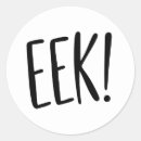 Zoek naar zwaar stickers Voor haar