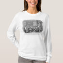 Zoek naar vertaling tshirts Engels