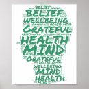 Zoek naar dankbaar posters Elk persoon