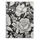 Zoek naar classic notitieboeken Zwart