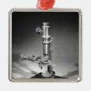 Zoek naar microscoop ornamenten 17th